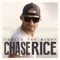 Beer with the Boys - Chase Rice lyrics