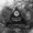 Anton Ishutin - Can You Feel It