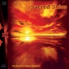 Sacred Skies- Best of AD Music Volume 2