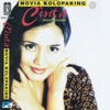 Cinta - EP, 1999