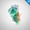 Le Drapeau (mic) - Dandi lyrics