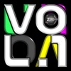 ZDB Vol.1
