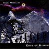 EDGE of HUMAN