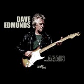 Dave Edmunds - Standing At the Crossroads