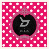 Block B - Very Good (Korean Ver.)