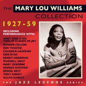 Mary Lou Williams - Zonky