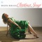 Santa Claus Is Coming To Town - Diana Krall