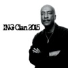 ING Clan 2015