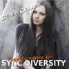 Stream & download Stars Collide (feat. Stephanie Kay) [Trance Mix] - Single