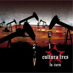 La Cura - Cultura Tres