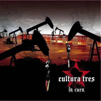 La Cura - Cultura Tres