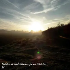 Sol by Oathless & Good Weather For An Airstrike album reviews, ratings, credits
