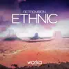 Ethnic - Single album lyrics, reviews, download