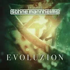 Evoluzion - Sohne Mannheims