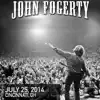 2014/07/25 Live in Cincinnati, OH album lyrics, reviews, download
