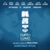 Cuatro Lunas (Original Motion Picture Soundtrack)