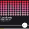 Fade 2 Red - Luca Lento lyrics