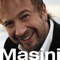 L'uomo volante - Marco Masini lyrics