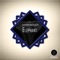 Elephant (Mr. Lekka Remix) - Gianni Ruocco lyrics