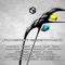 Rising Sun - Freebird lyrics