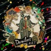 Derailers