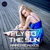 Fly to the Sun (feat. Sandra Polop) - Single