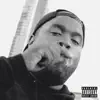 Hundred Blunts Lit (feat. Bones) - Single album lyrics, reviews, download