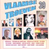 Vlaamse Troeven volume 39