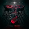 Project T - EP