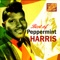 Masters of the Last Century: Best of Peppermint Harris