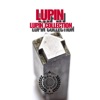 Lupin Collection