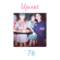 '76 - Upset