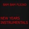 New Years Instrumentals, 2015
