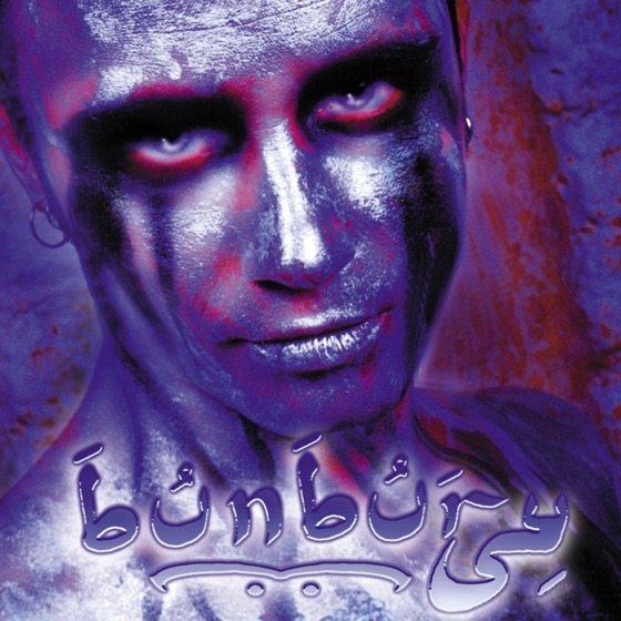 Cover artwork for Polen