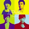 F.CUZ