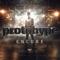 Playing With Gold (feat. Duelle) - Protohype lyrics