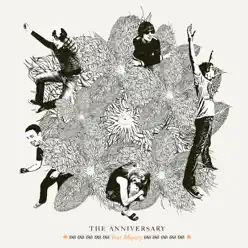 Your Majesty - The Anniversary