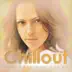 200 Chillout Songs album cover