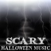 Scary Halloween Music - Halloween Haunted House