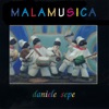 Malamusica