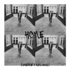 Home (Where I Belong) - Single