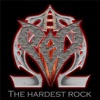 The Hardest Rock