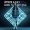 Born To Get Wild (feat. will.i.am) [Remixes] - EP
