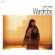 Congratulation - Yoshimi Iwasaki