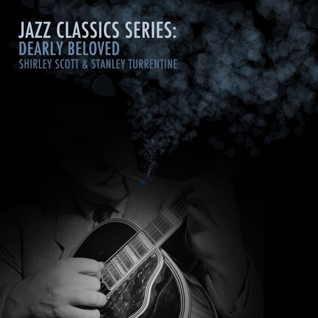 Jazz Classics Series: Dearly Beloved