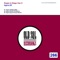 Agora - Stage Van H & Rogier lyrics