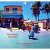 Island Colors album lyrics, reviews, download