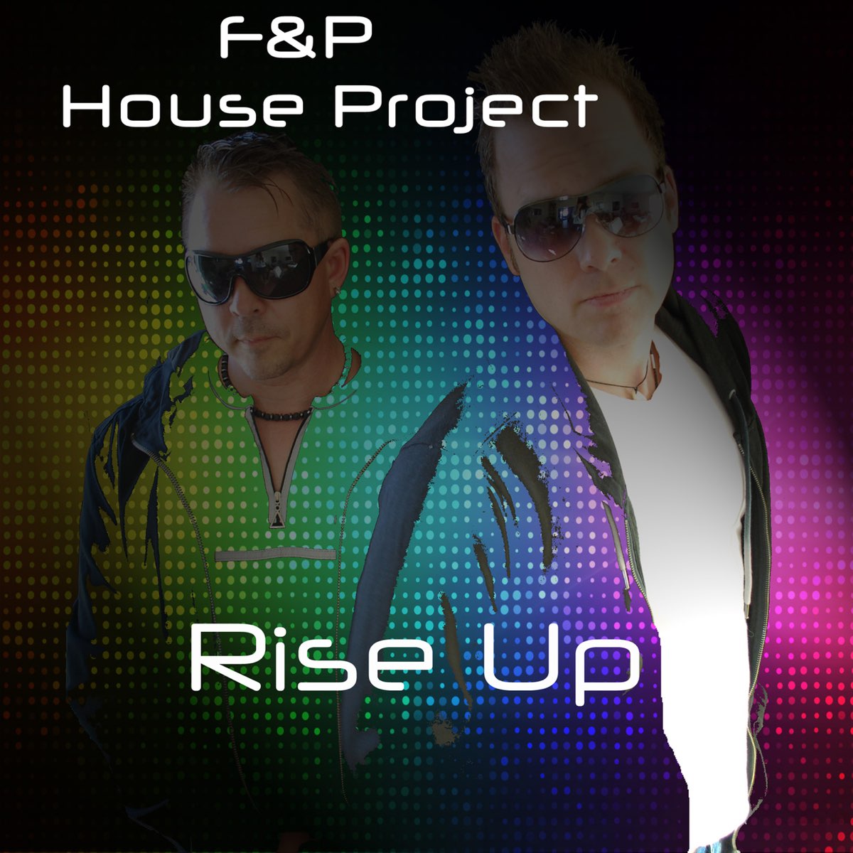 Приватка project rise. Project Rise. The Savehouse Project песни.