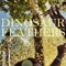 Pillars - Dinosaur Feathers lyrics