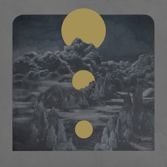 Cover artwork for Nothing to Win